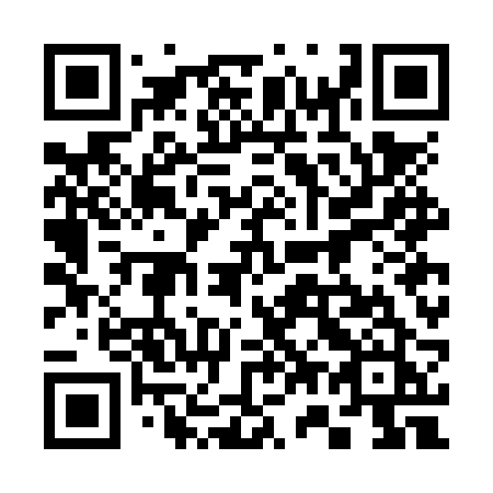QR code for 377NRJ