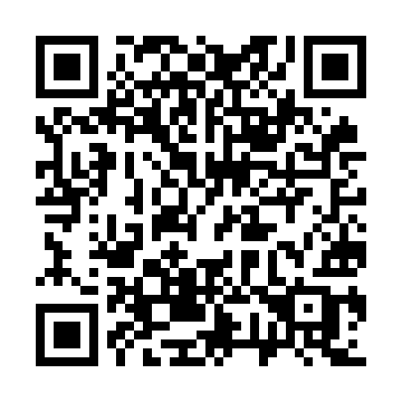 QR code for 377OIB