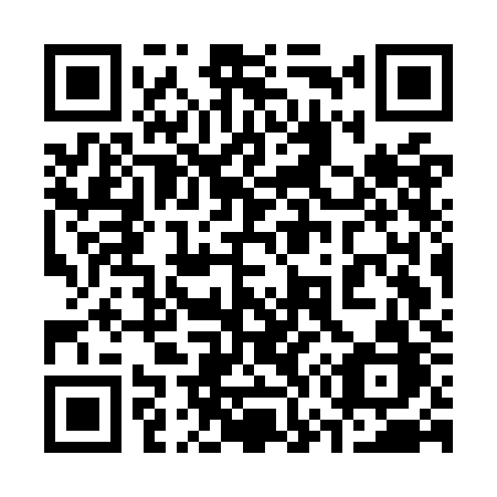 QR code for 377OKB