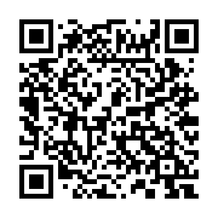 QR code for plate 377-RBE