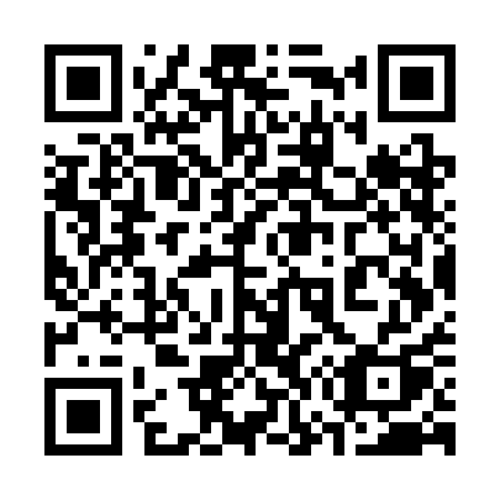 QR code for plate 377-SAQ