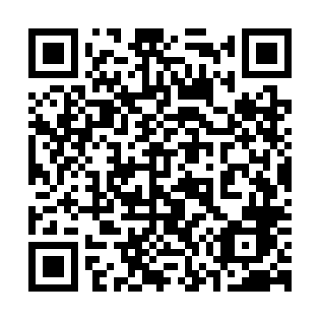 QR code for plate 377-SLB