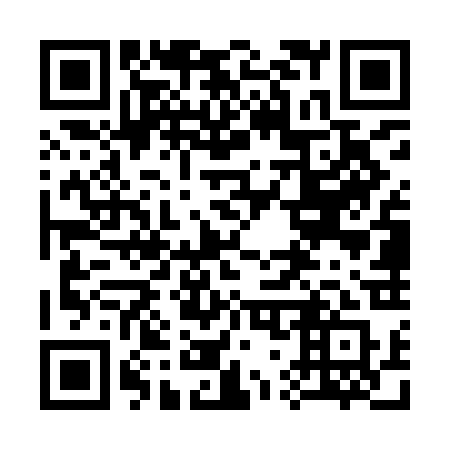 QR code for 377YBQ
