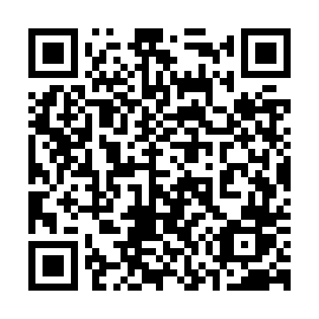 QR code for 377ZTR
