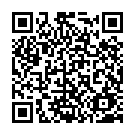 QR code for 378-AKD
