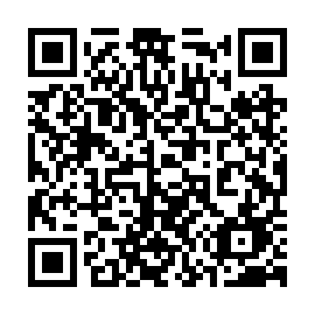 QR code for 378-BQD