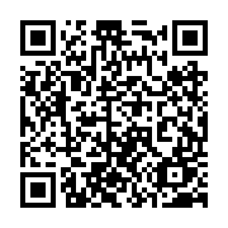QR code for 378-BUT