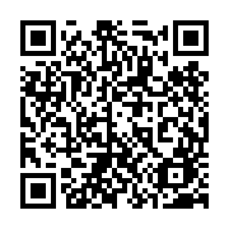 QR code for 378-DEB