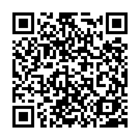 QR code for 378-EGK