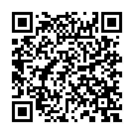 QR code for 378-ELO