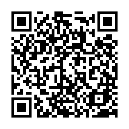 QR code for 378-ENA