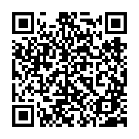 QR code for 378-FMC