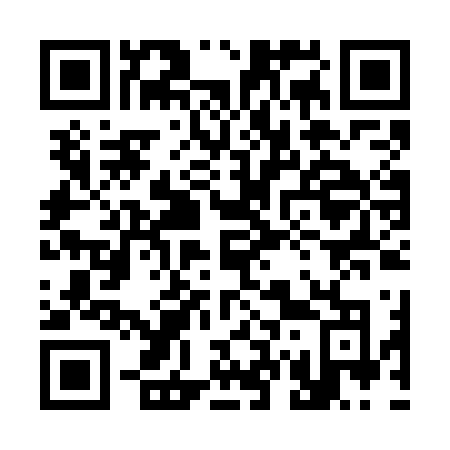 QR code for 378-GFO