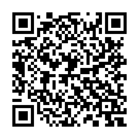 QR code for 378-HXS