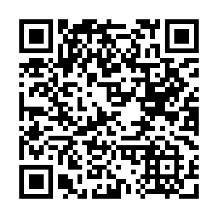 QR code for 378-IMK