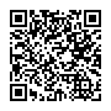 QR code for 378-IYT