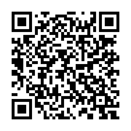 QR code for 378-LJE