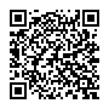 QR code for 378-QET