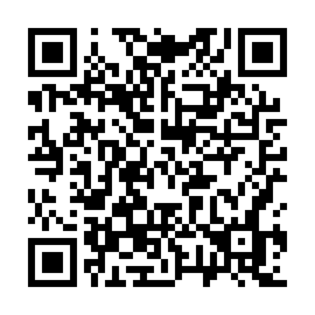QR code for 378-QVN