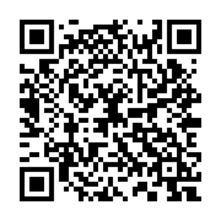 QR code for 378-RZJ