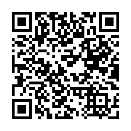 QR code for 378-SOS