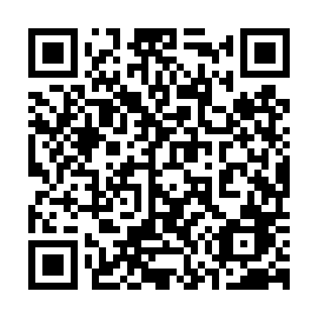 QR code for 378-TPB