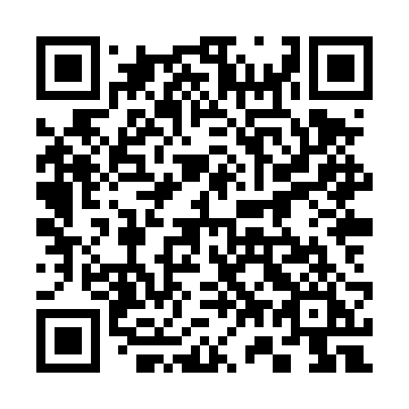 QR code for 378-TRI