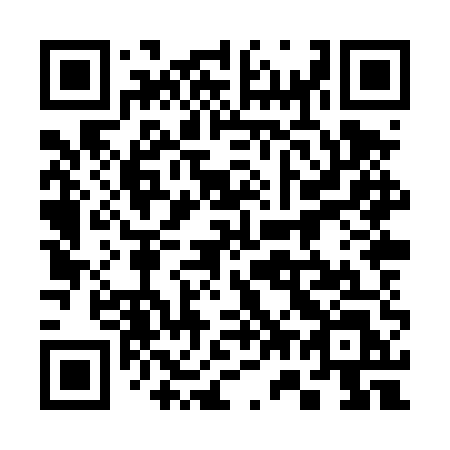 QR code for 378-TUL