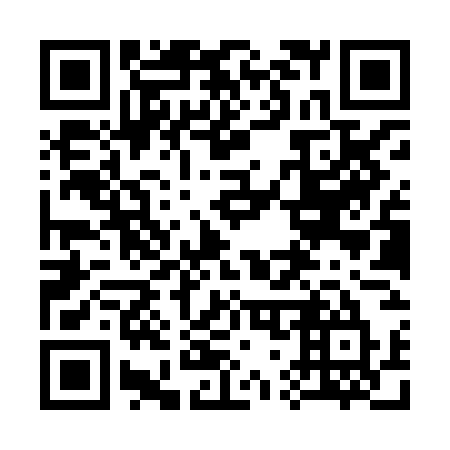 QR code for 378-XGU