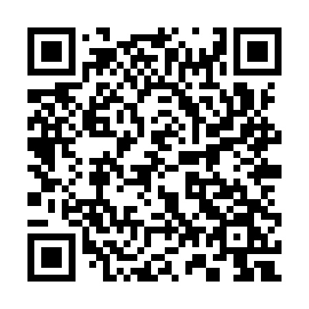 QR code for 378-YTN