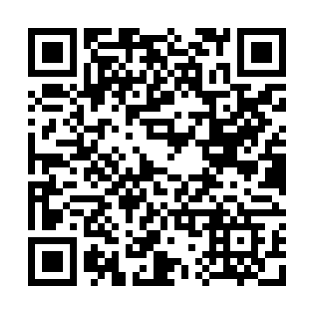 QR code for 378-ZFG