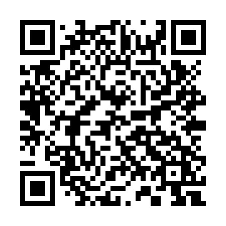 QR code for 378-ZTZ