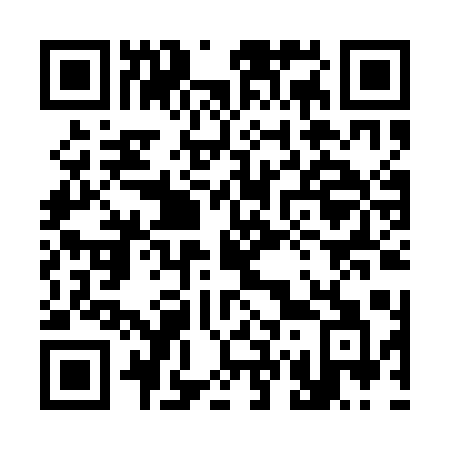 QR code for 378AAA