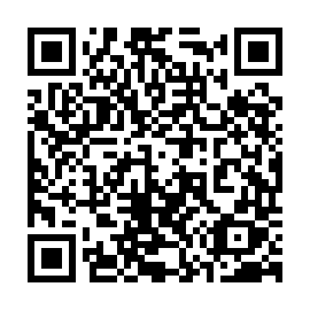 QR code for 378ADX