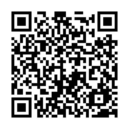 QR code for 378BRD
