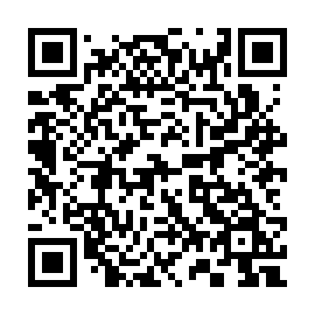 QR code for plate 378-CRN