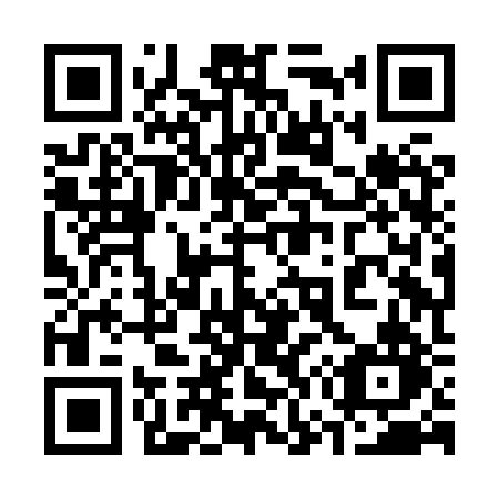 QR code for 378HRN