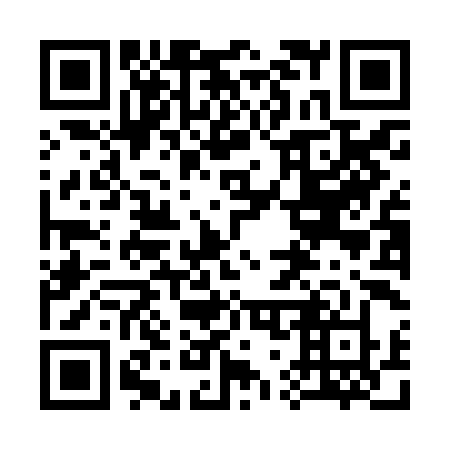 QR code for 378JIZ