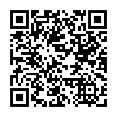 QR code for plate 378-KIV