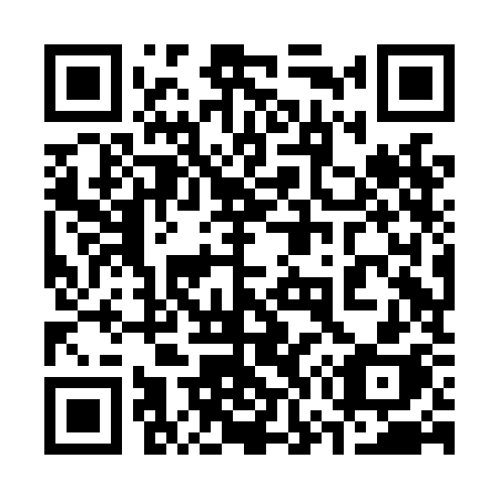 QR code for 378LKH