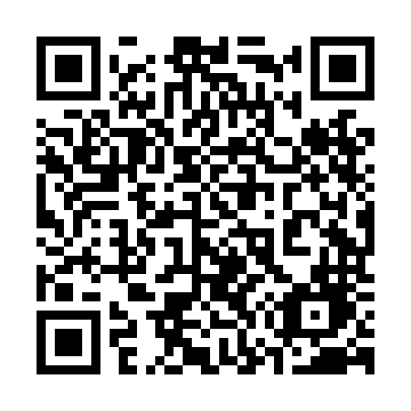 QR code for 378LND
