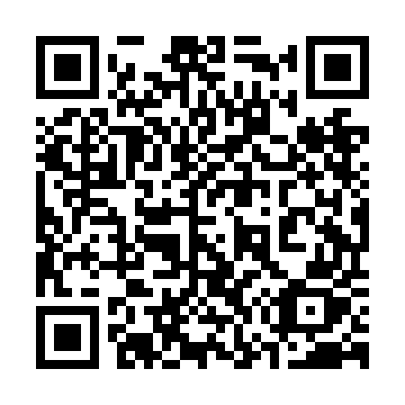 QR code for 378NEZ