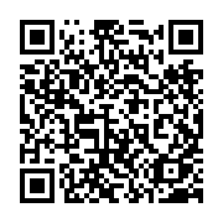 QR code for 378NHQ