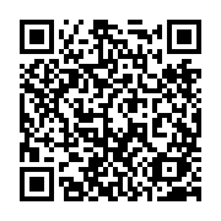 QR code for plate 378-NMK