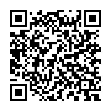 QR code for plate 378-OLP