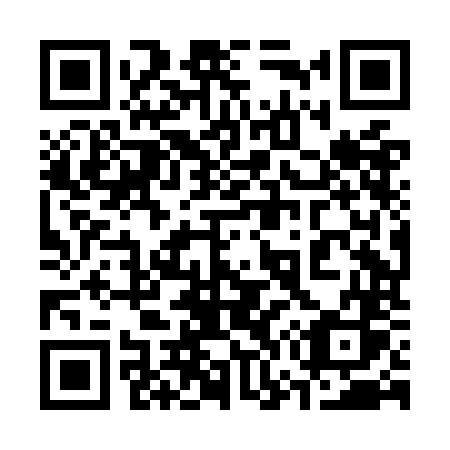 QR code for 378ONS