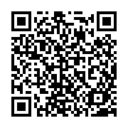 QR code for plate 378-PYO
