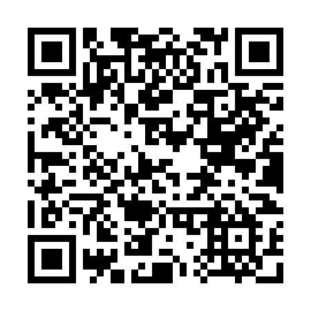 QR code for plate 378-RNM