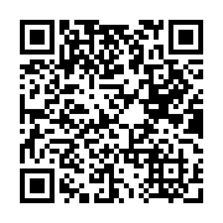 QR code for 378SEJ