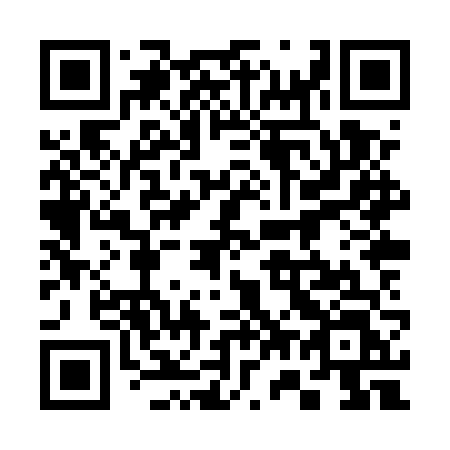 QR code for 378UVL